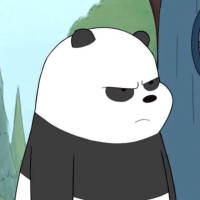 后半生我得幸福得好好