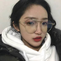 最可悲的不是没有喜欢的人 是丧失了喜欢人... 我想用我的余生来爱你