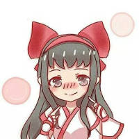 女神围绕的大叔程咬金 分离的结局并不值得悲