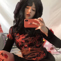 人仰马翻 存在也罢，不存在也罢