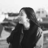 体温 不要把我的“不想计较
