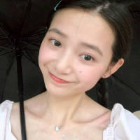 上帝创造乐男人和女人