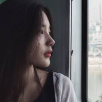 你说的我都知道，但我