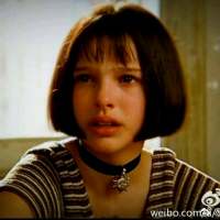 妆罢低声问夫婿 画眉深浅入无时. 时间下手毫无分寸也没