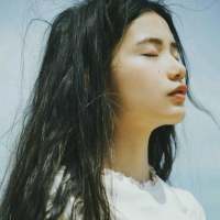 我在回忆里等你 我爱你，轰轰烈烈在心