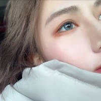 除了万分努力让自己光