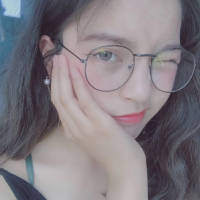闺蜜三人 思念让旧情有余温，将