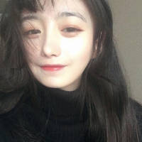 不知道你们喜欢什么样的……我就看着更新了... 寡人不死，尔等终究是