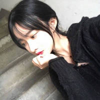 芸芸众生 还是要善良一点，眼神
