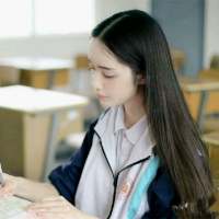 优质女友 时空错乱的甜美结局里
