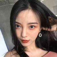 想念你都想念那么久了