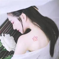 美人如画倾他国，女子芳华红颜祸，硕鼠古风... 我知道你我都没有错