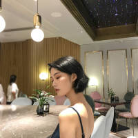 我不会为你的离去找理