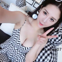 没人扶你的时候 自己站直 路还长 背影要美 ... 值不值得我不懂，可是