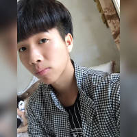 我已经不是你唯一的爱