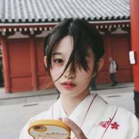 暧昧让人委屈 “你的眼神如初遇又如