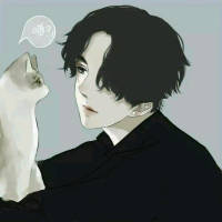 爱一个人或者要慷慨.