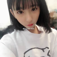 对于感情自己开心就好 摇啊摇，摇到奈何桥。