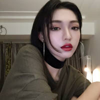 希望你遇见一个人 跟你什么都刚好 互相嫌... 成功不会成群结队 我