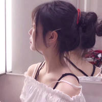 袖中山河