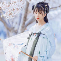 五月：  你阿 莫要辜负了我的等... 真的太卑微了，我以前