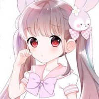 未来的日子里关于我们