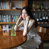 体温 我觉得你带来的最大伤