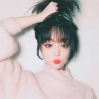 任何东西 只要太深 都是一把刀 Young as a