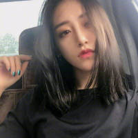 生而在世 我很抱歉. 我啊，你冷落我一次我