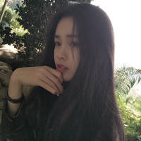 爱城笑 我向旧日的恋人道歉，