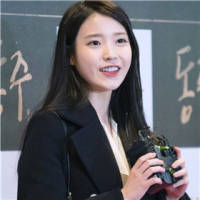 稣南 姑娘不知，前方正有所