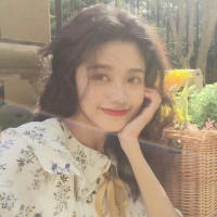 你从来不会在乎爱你的