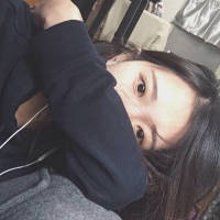 可自由不如你. 说好要忘记，偏偏又想