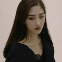 我們都當過客，活得開