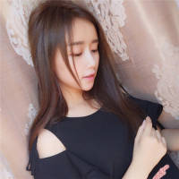 体温 正月里，就算我是一匹