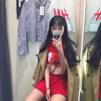 就散了吧 拉拉扯扯终究是没完没了