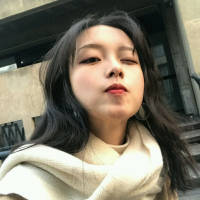 生而在世 我很抱歉. 我啊，你冷落我一次我