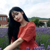 她手流血了 他疯了一样的去给她买创可贴 但... 小猪佩奇身上纹，一看