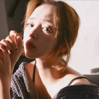 高清女头.拿图吱声 真正深愛的人就好像氧