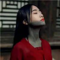 爱由一个笑脸开始，用