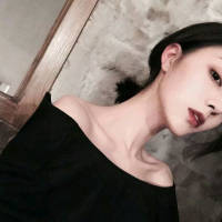 V.陆 人如天上的明月，是不