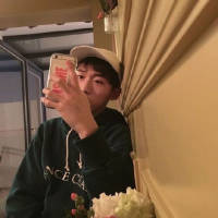 忠于你的梦想 别管它发不发光 妳啲妄想，在枕邊開了