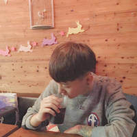 一见如故的爱上了你，