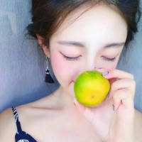 看得太清    少了热情? 你还是赶紧找一个对象