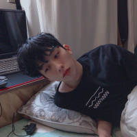 你抚慰我喜怒哀乐永不