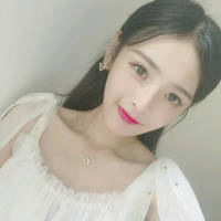 闺蜜和我生气每次都是