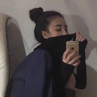 我也想对你好 可是狼喂不饱 失望多了无所谓希望。