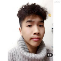我已经不是你唯一的爱