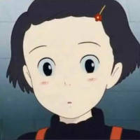 别和我谈真心。。你已