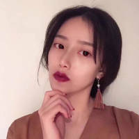 你离开的事实